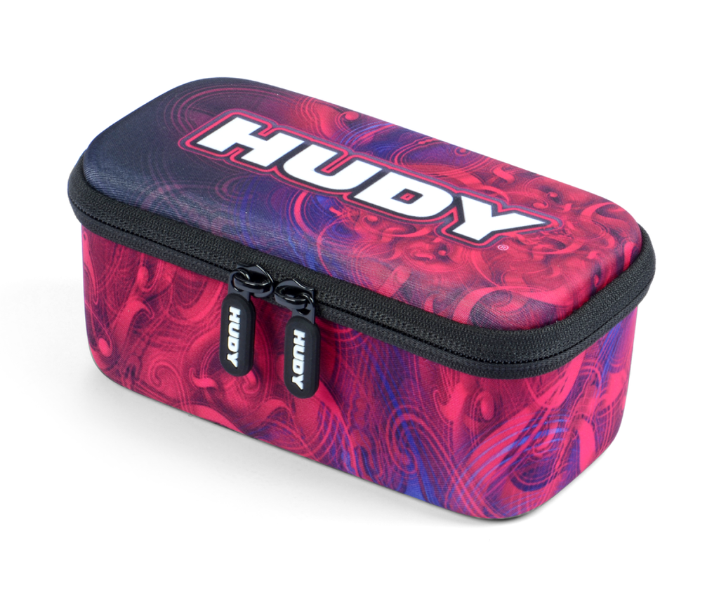 HUDY Oil Bag - Large - HUD199280L